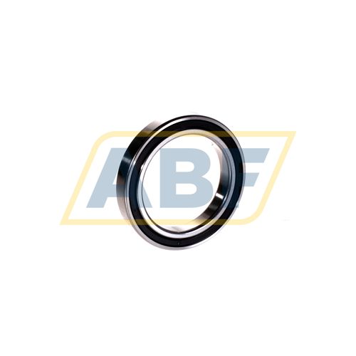 HCS71912-E-T-P4S-N16-DTL FAG