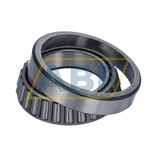 JM716648-99402 Timken