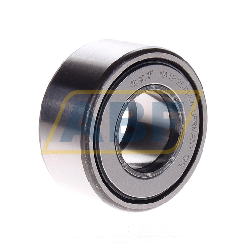 NATR25PPXA SKF