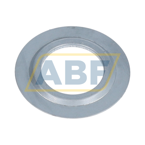 NIL3203JV NILOS GmbH & Co