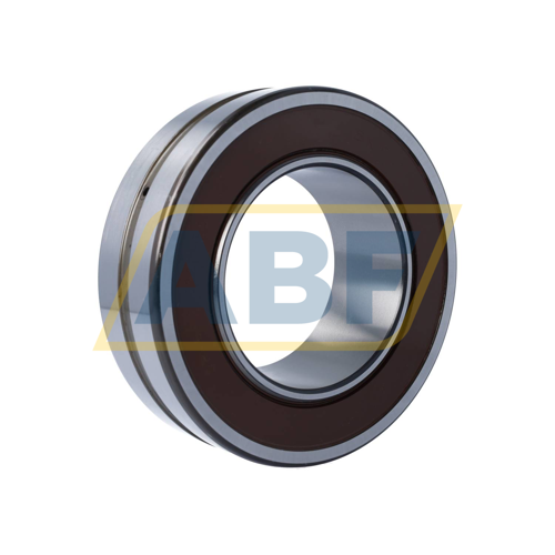 BS2-2220-2RS5K/VT143 SKF