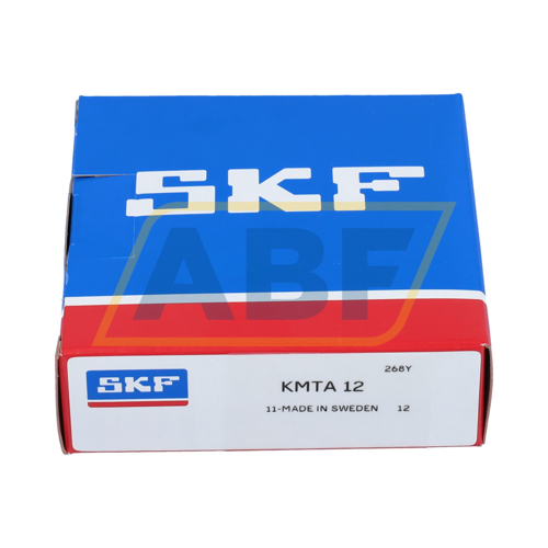 KMTA12 SKF