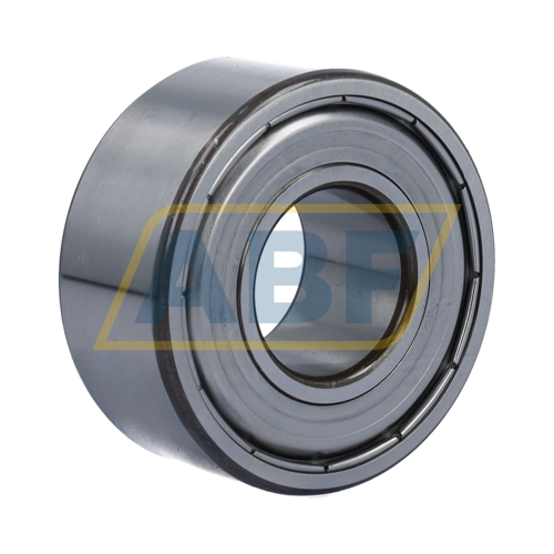 3307A-2Z SKF