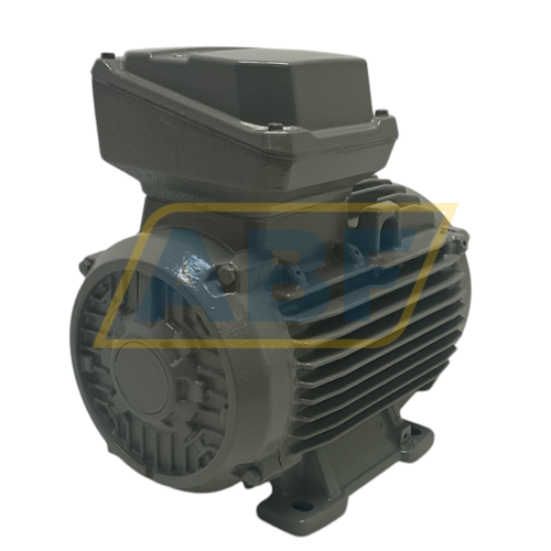 1LE1503-1AB42-2AA4-Z Siemens