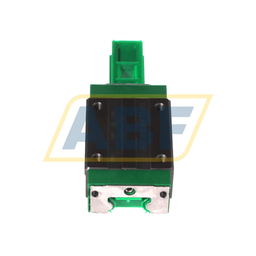 KWVE20-B-SN-V0-G2 INA