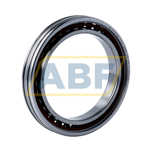 HC71913EDLR.T.P4S.UL FAG