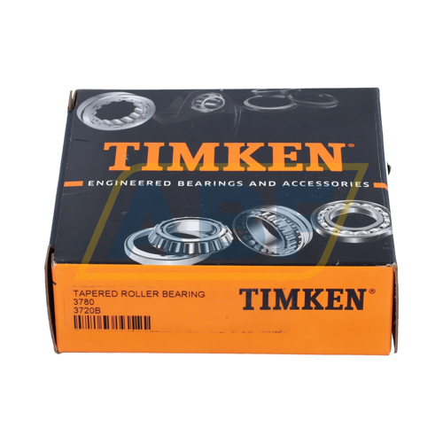 3780/3720B Timken