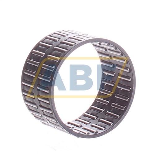 K39X44X26-ZW-B/-1-3 INA