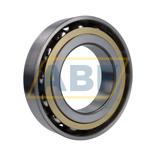 7222BG FY Koyo (JTEKT)