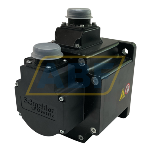 BCH2MM0313CA6C Schneider Electric
