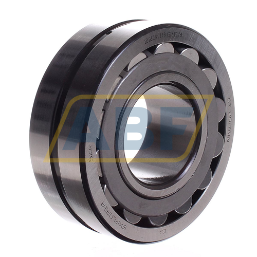 22309E/C3 SKF