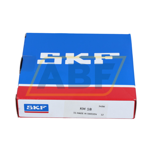 KM18 SKF