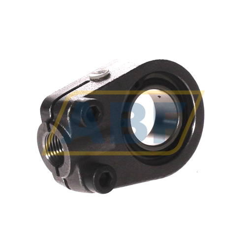 GIHRK25-UK-2RS-C INA