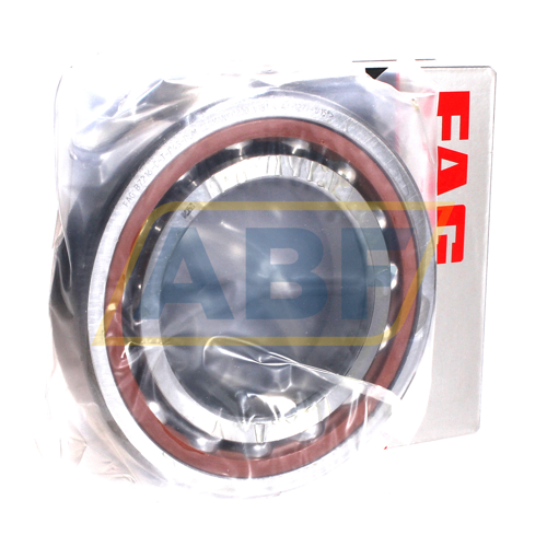 B7216-C-T-P4S-DUM FAG