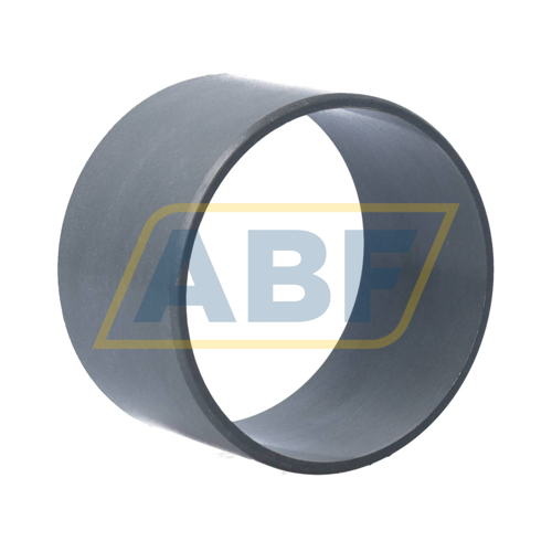 GSM-6065-40 Igus GmbH