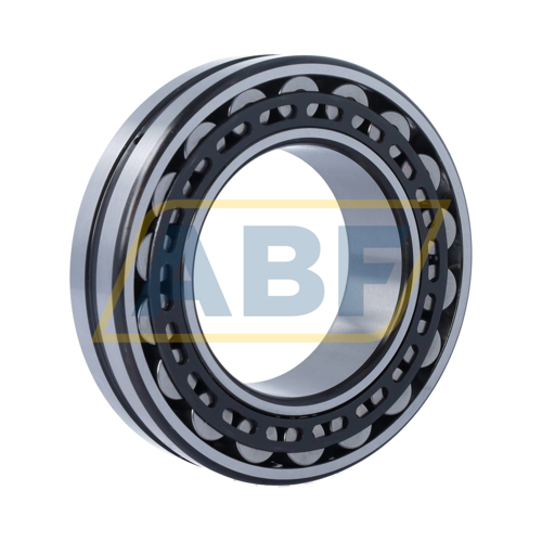 22217KEJW33C3 Timken