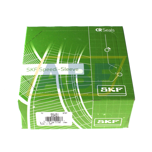 99491 SKF