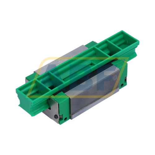 KWVE20-B-SN-V1-G3 INA