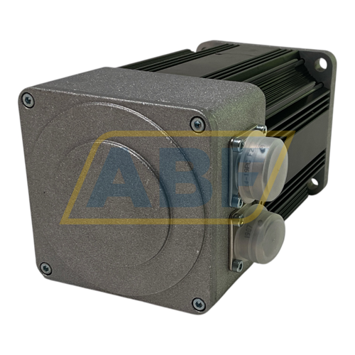 MS85S30AB5E2CTB14 Motor Power Company