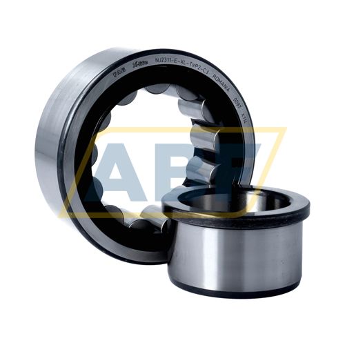 NJ2311-E-XL-TVP2-C3 FAG