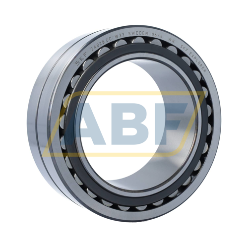 24028CC/W33 SKF