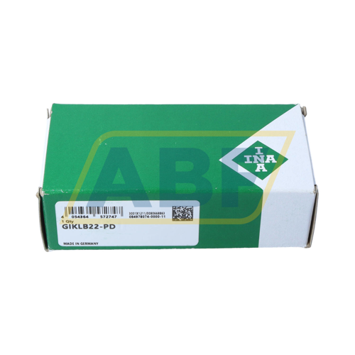 GIKLB22-PD INA