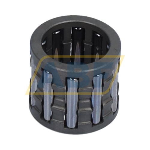 8Q-KBK10X14X12.5X6 NTN