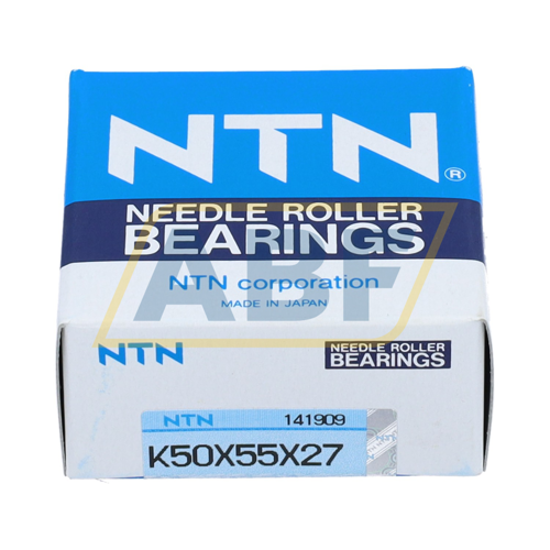 K50X55X27 NTN