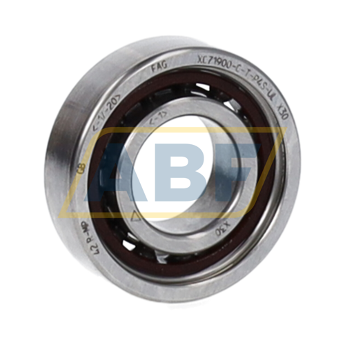 XC71900-C-T-P4S-UL FAG