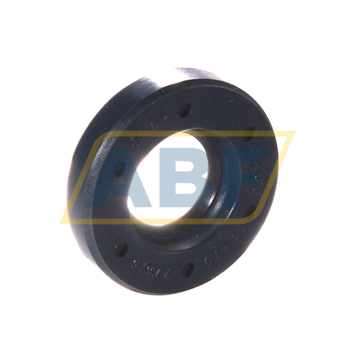 BAU2 14X30X7/6.5 Freudenberg