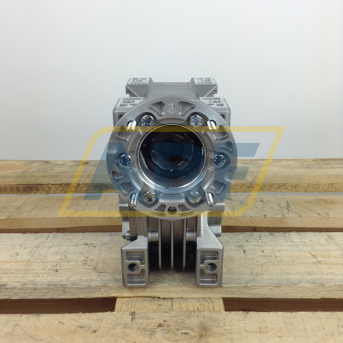 SRT08528G632-90B14 Varvel