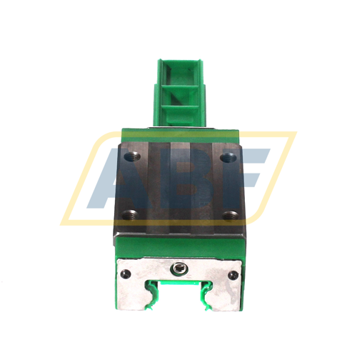 KWVE20-B-ES-V0-G1 INA