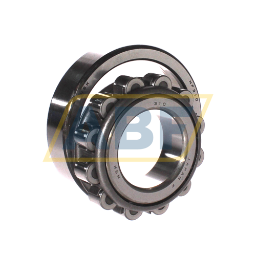 NF310W NSK