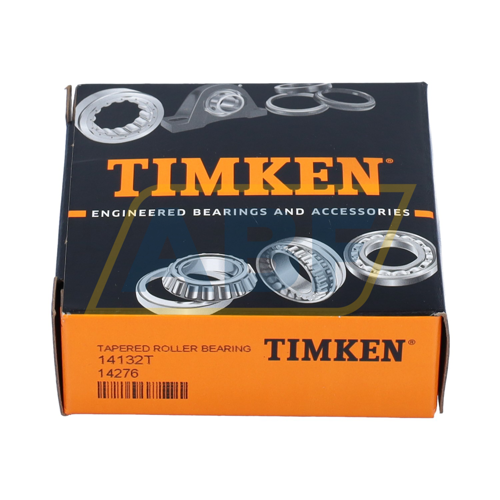 14132T/14276 Timken