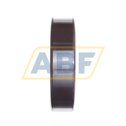 6311-2Z/C2ELHT23 SKF