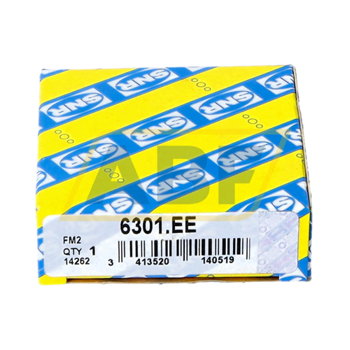 6301.EE SNR