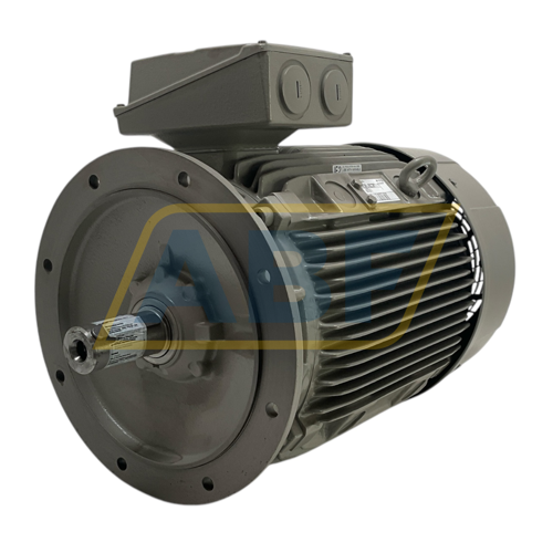 1LE1501-2BA23-4FA4 Siemens