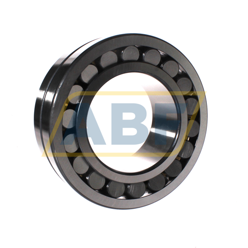 23224-E1A-XL-M-C3 FAG