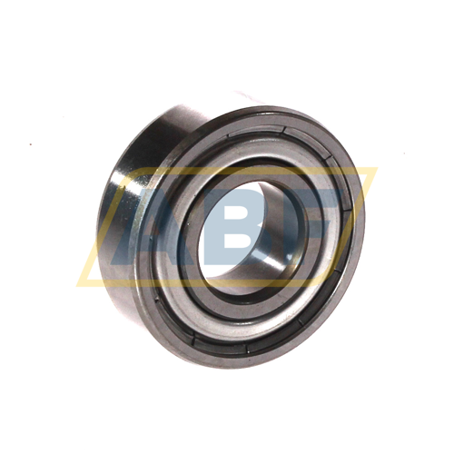6202ZZ C3 Timken