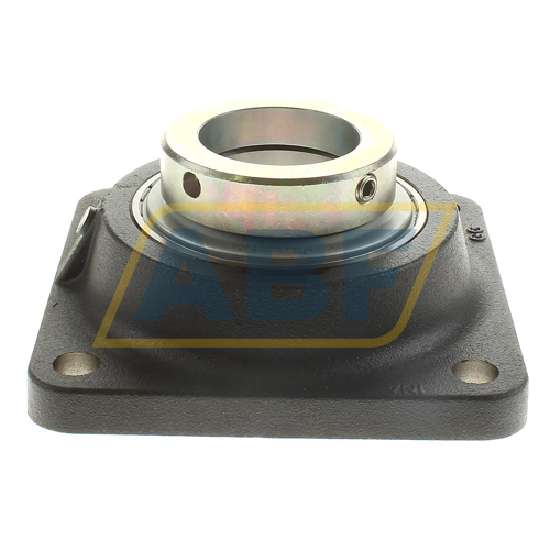 RCJ65-214 INA