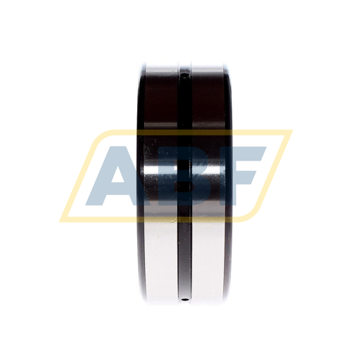 22314EMW33W800C4 Timken