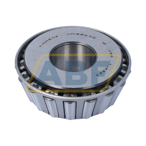 HM88630-70016 Timken