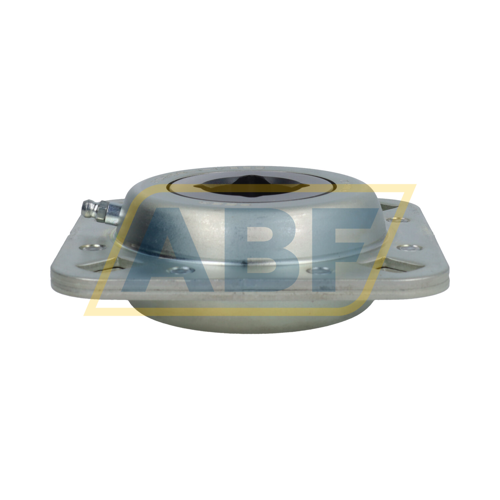 PER.GFD209SPPB57 SKF