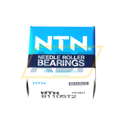 81105T2 NTN