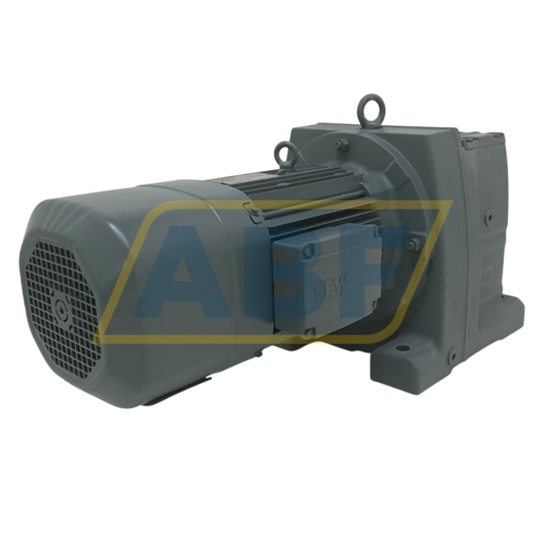 R97DRE132S4BE5/TH SEW-EURODRIVE