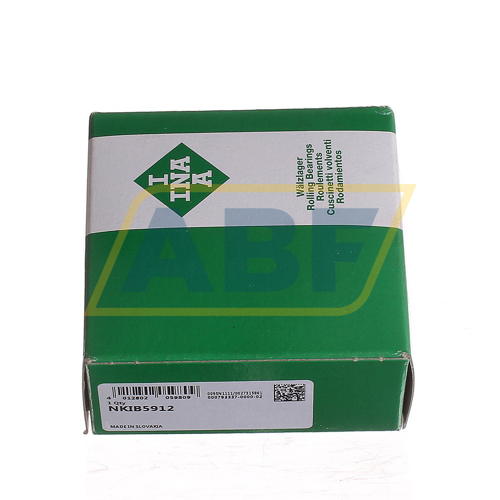 NKIB5912 INA