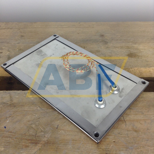 6SE3190-0BA87-2RA0 Siemens