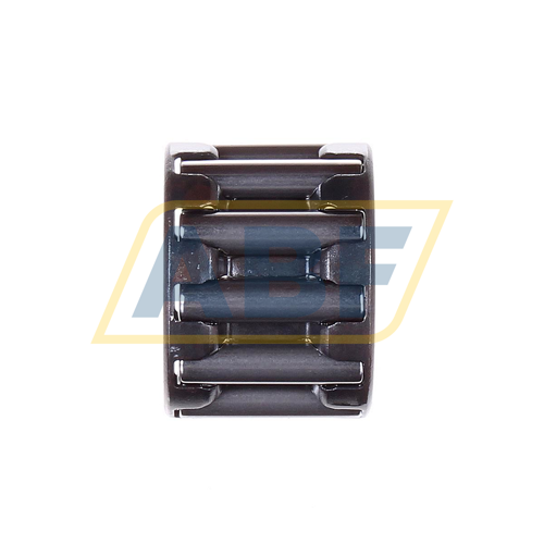 K22X32X24/-1-3 INA