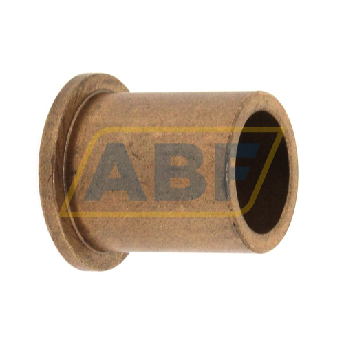 PSMF182430A51 SKF