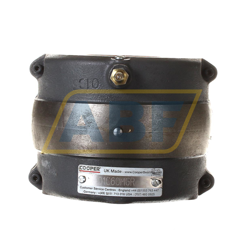 01C60MMGR Cooper